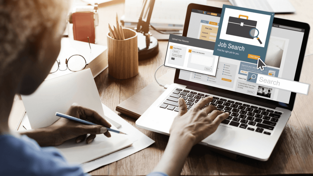 Pisanie prac dyplomowych