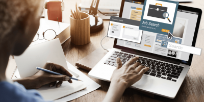 Pisanie prac dyplomowych